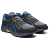 GEL Venture 7 “Metropolis Black”