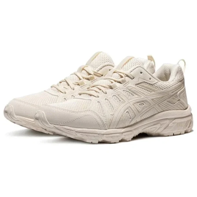 GEL-Venture 7 MX “Beige”
