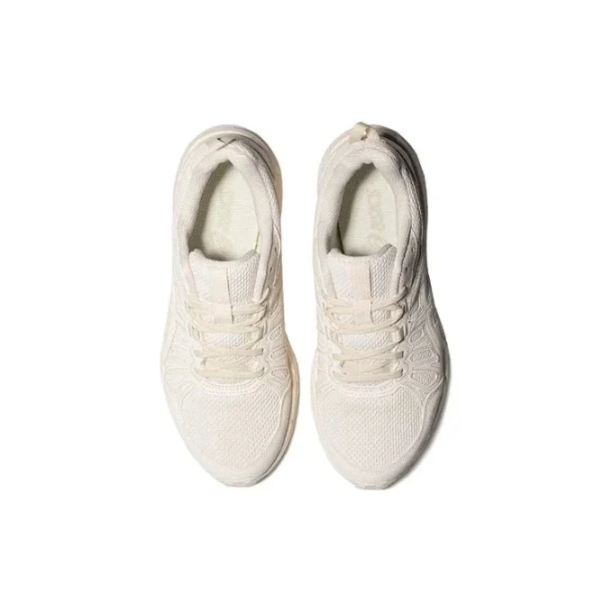 GEL-Venture 7 MX “Beige”