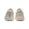 GEL-Venture 7 MX “Beige”