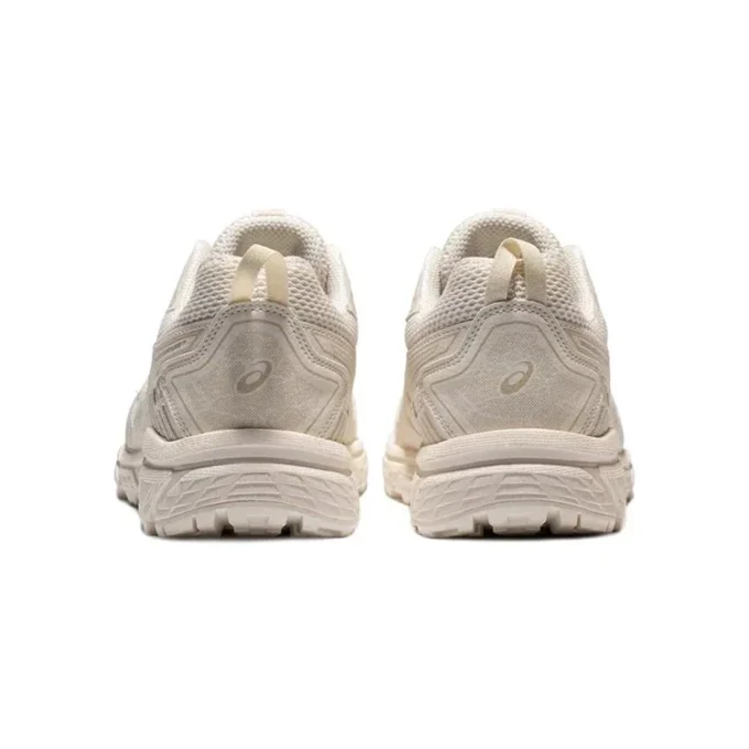 GEL-Venture 7 MX “Beige”