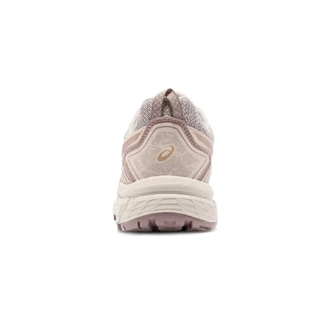 GEL-Venture 7 MX “Beige Brown”