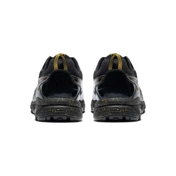 Gel-Venture 7 MX “Black”