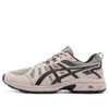 GEL-Venture 7 MX “Crema Nero”