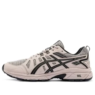 GEL-Venture 7 MX “Crema Nero”