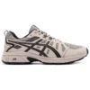 GEL-Venture 7 MX “Crema Nero”