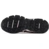 GEL-Venture 7 MX “Crema Nero”