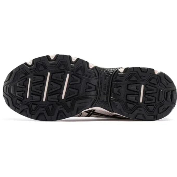 GEL-Venture 7 MX “Crema Nero”