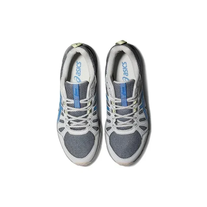 GEL-Venture 7 MX “Grey Blue”