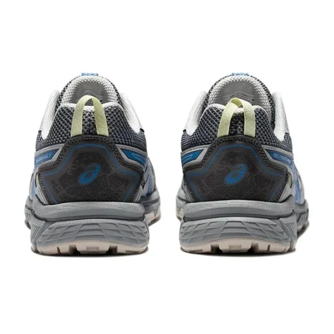 GEL-Venture 7 MX “Grey Blue”
