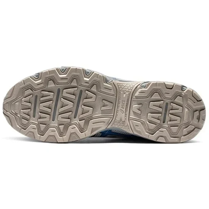 GEL-Venture 7 MX “Grey Blue”