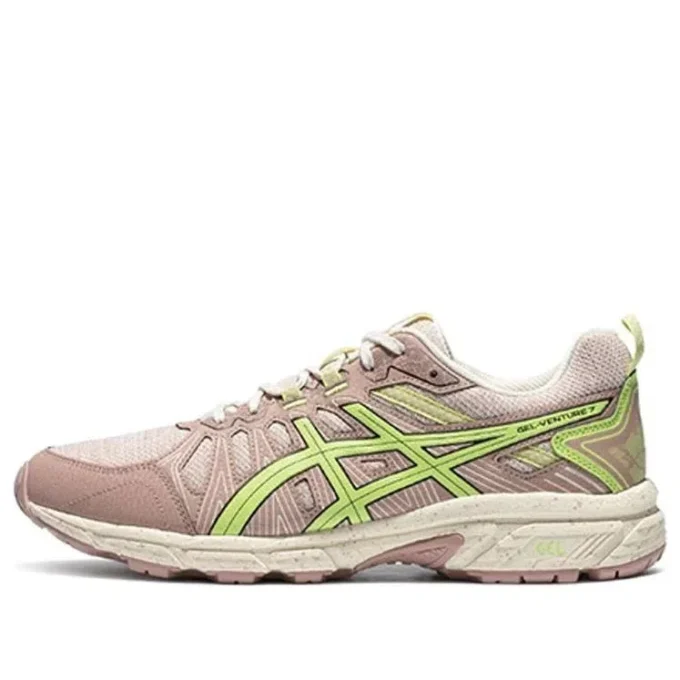 GEL-Venture 7 MX “Grigio”