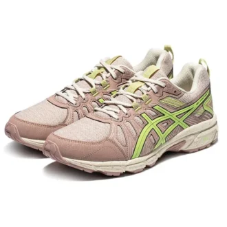 GEL-Venture 7 MX “Grigio”
