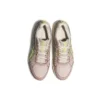 GEL-Venture 7 MX “Grigio”