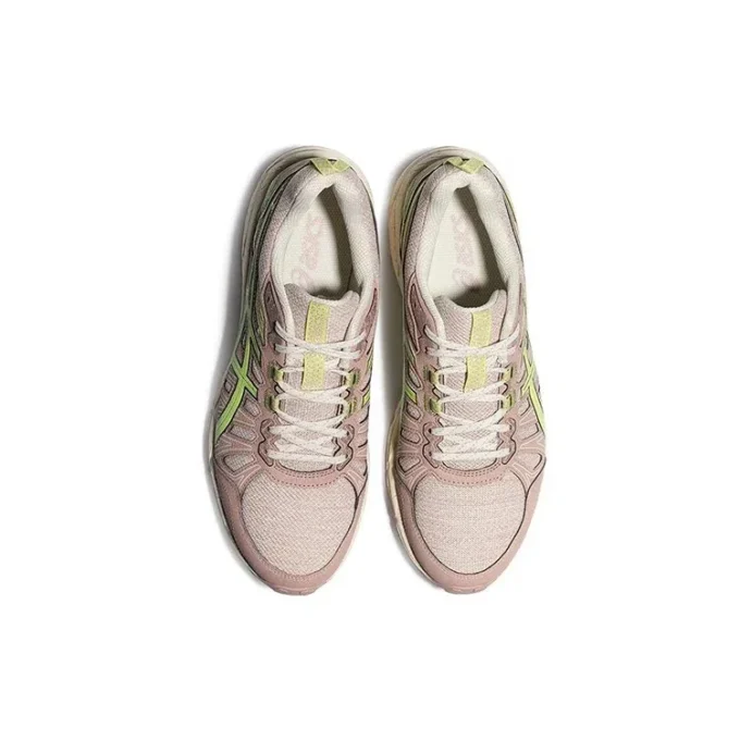 GEL-Venture 7 MX “Grigio”