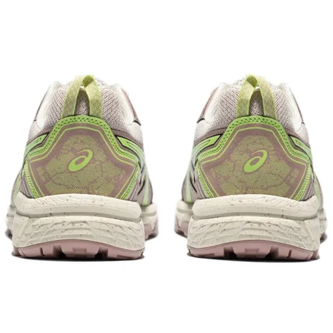 GEL-Venture 7 MX “Grigio”