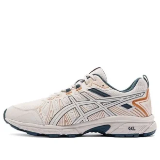 GEL-Venture 7 Mx “Grigio chiaro”