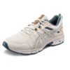 GEL-Venture 7 Mx “Grigio chiaro”