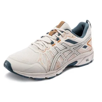 GEL-Venture 7 Mx “Grigio chiaro”