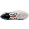 GEL-Venture 7 Mx “Grigio chiaro”