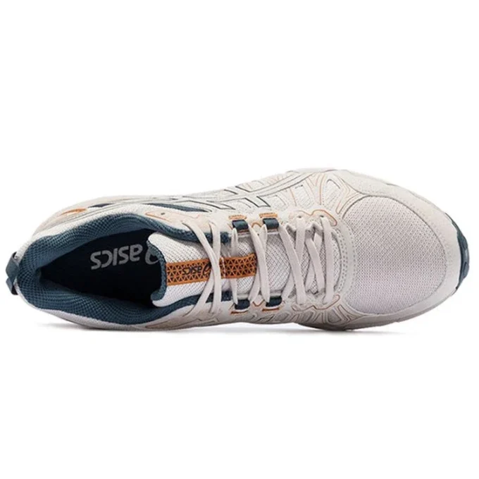 GEL-Venture 7 Mx “Grigio chiaro”