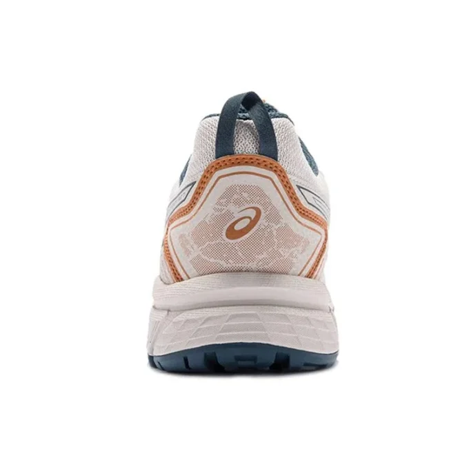GEL-Venture 7 Mx “Grigio chiaro”
