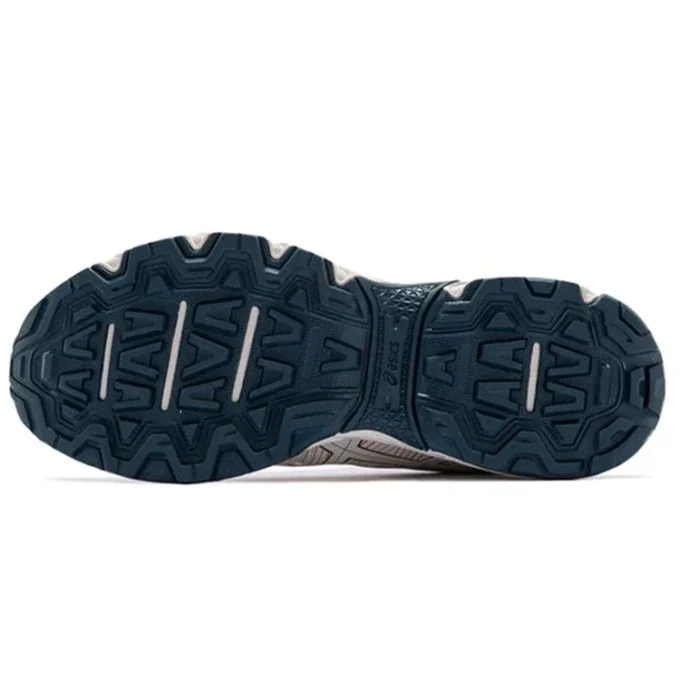 GEL-Venture 7 Mx “Grigio chiaro”