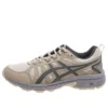 GEL-Venture 7 MX “Grigio Marrone”
