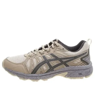 GEL-Venture 7 MX “Grigio Marrone”