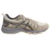 GEL-Venture 7 MX “Grigio Marrone”