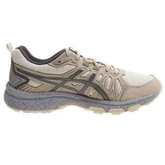 GEL-Venture 7 MX “Grigio Marrone”