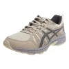 GEL-Venture 7 MX “Grigio Marrone”
