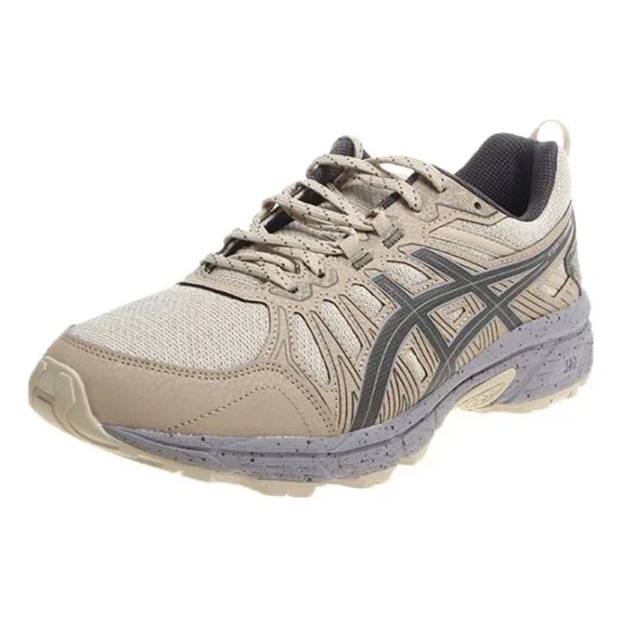 GEL-Venture 7 MX “Grigio Marrone”