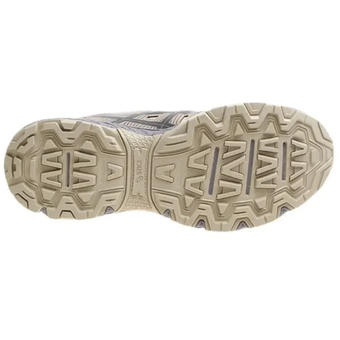 GEL-Venture 7 MX “Grigio Marrone”