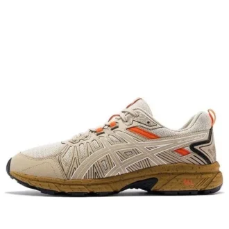 GEL-Venture 7 MX “Marrone chiaro”
