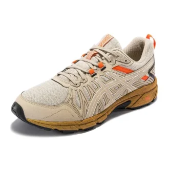 GEL-Venture 7 MX “Marrone chiaro”