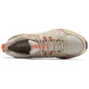 GEL-Venture 7 MX “Marrone chiaro”