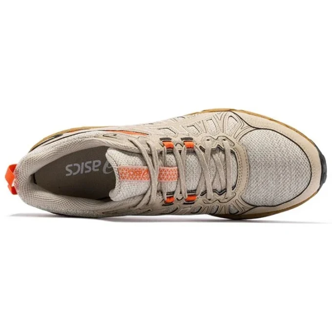 GEL-Venture 7 MX “Marrone chiaro”