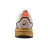 GEL-Venture 7 MX “Marrone chiaro”