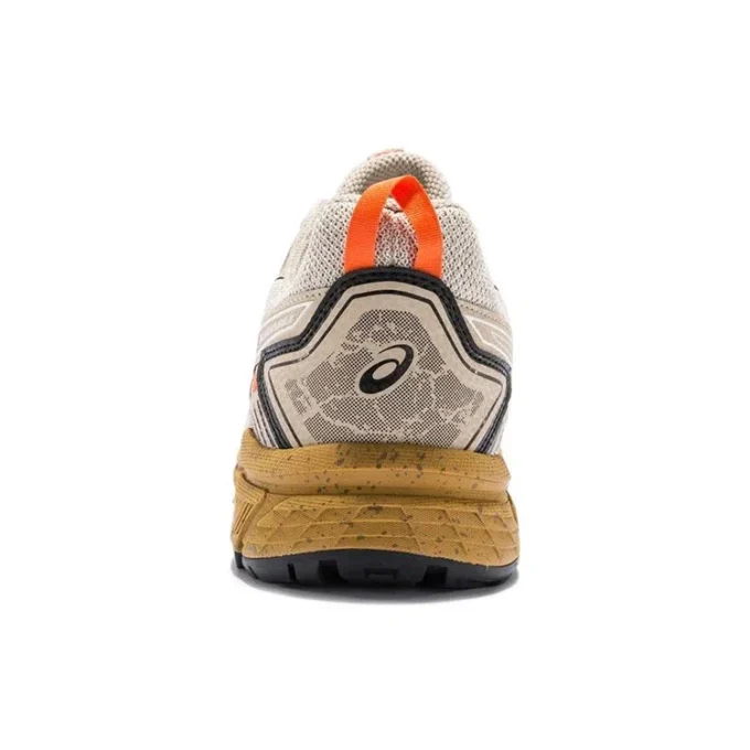 GEL-Venture 7 MX “Marrone chiaro”