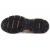 GEL-Venture 7 MX “Marrone chiaro”