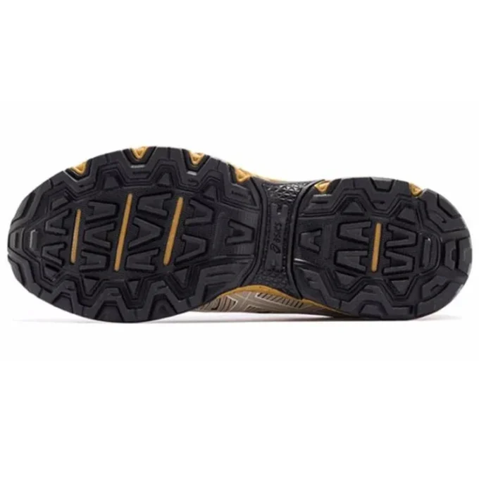 GEL-Venture 7 MX “Marrone chiaro”