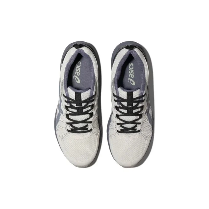 GEL-Venture 7 Mx “White Blue”
