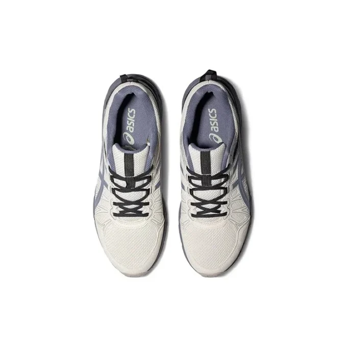 GEL-Venture 7 MX “White Blue”
