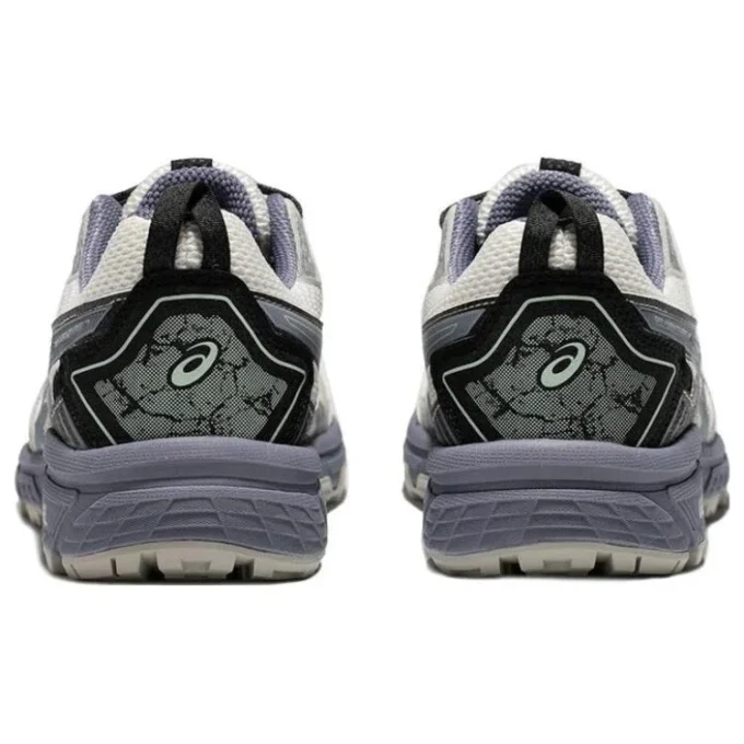 GEL-Venture 7 Mx “White Blue”