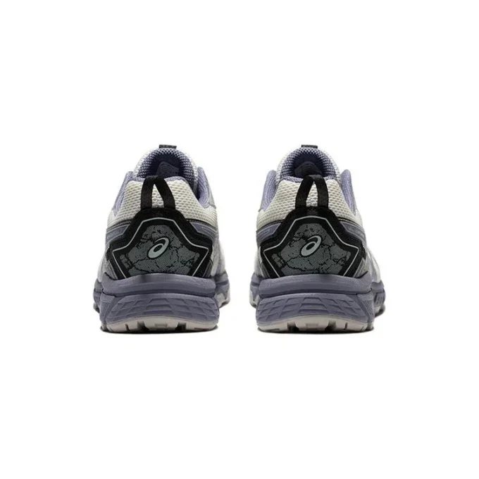 GEL-Venture 7 MX “White Blue”