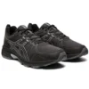 GEL Venture 7 “Sheet Rock”
