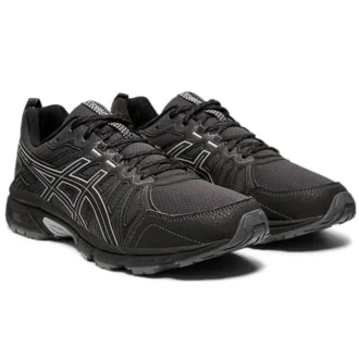 GEL Venture 7 “Sheet Rock”