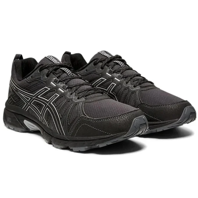 GEL Venture 7 “Sheet Rock”