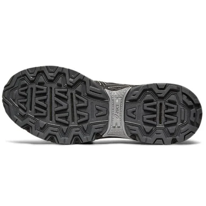 GEL Venture 7 “Sheet Rock”